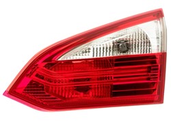 ŠTOPLAMPA UNUTARNJA FORD FOCUS 11-KARAVAN  LED DX