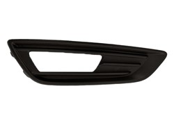 REŠETKA BRANIKA FORD FOCUS 015- DX S RUP ZA MAGL