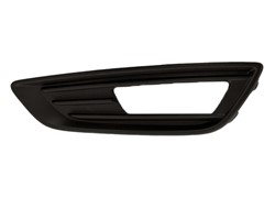 REŠETKA BRANIKA FORD FOCUS 015- LX S RUP ZA MAGL