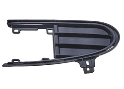 REŠETKA BRANIKA FORD GALAXY 95-00 DX