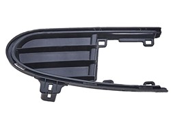 REŠETKA BRANIKA FORD GALAXY 95-00 LX