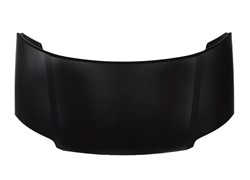 HAUBA FORD GALAXY 95-00