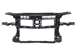 VEZNI LIM FORD GALAXY 95-00 MOD.TDI