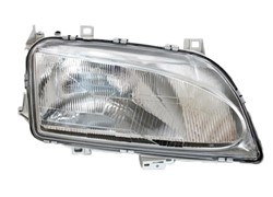 FAR FORD GALAXY 95-00 DX H4  EL.