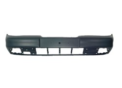 BRANIK FORD MONDEO 93-96 LAK.