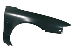 BLATOBRAN FORD MONDEO 93-96 DX