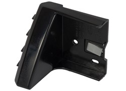 KLIZAČ ZAD. BRANIKA FORD KUGA 013-016 DX