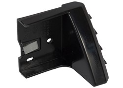 KLIZAČ ZAD. BRANIKA FORD KUGA 013-016 LX