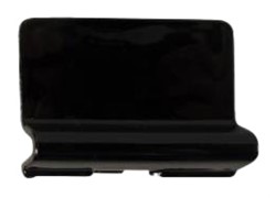 POKLOPAC OTV. KUKE PR BRANIKA FORD KUGA 013-016