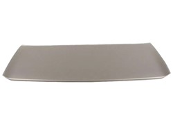 LAJSNA PR BRANIKA SREDNJA FORD KUGA 013-016