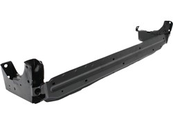 VEZNI LIM DONJI FORD KUGA 013-016