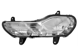 MAGLENKA S POZICIJOM FORD KUGA 013-16 LX