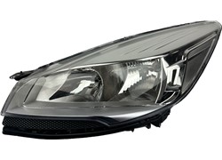 FAR FORD KUGA 013-016 LX H7-H15 TYC