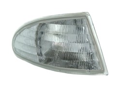 ŽMIG. FORD MONDEO 93-96 DX BIJELI