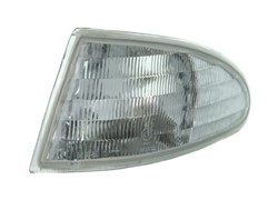 ŽMIG. FORD MONDEO 93-96 LX BIJELI