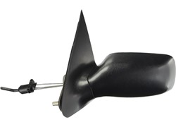 RETR. FORD MONDEO 93-96 LX MEH.