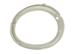 OKVIR MAGLENKE FORD MONDEO 96-00 LX