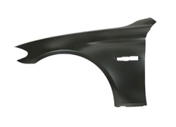 BLATOBRAN FORD MONDEO 96-00 LX