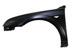 BLATOBRAN FORD MONDEO  00-07 LX