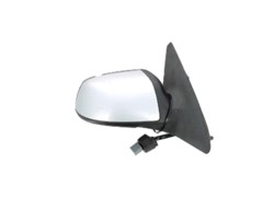 RETR. FORD MONDEO 04-07 DX EL.GRIJ.LAK.