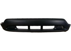 BRANIK PR DONJI DIO JEEP COMPASS 011-16