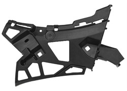 NOSAČ FARA MERC W166 015- LX