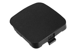 POKLOPAC KUKE PR BRANIKA TOYOTA RAV 4 09-