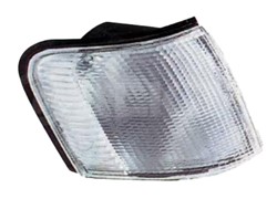 ŽMIG. FORD SCORPIO 85-93 DX