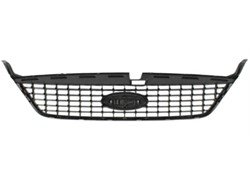 MASKA FORD MONDEO 07-