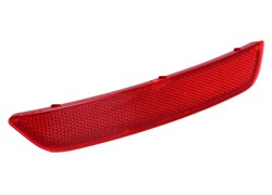 KATADIOPTER FORD MONDEO 07-011 LX