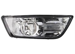 MAGLENKA FORD MONDEO 07- DX STANDARD TYC