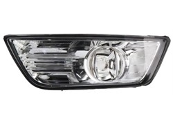 MAGLENKA FORD MONDEO 07- LX STANDARD TYC