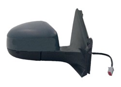 RETR. FORD MONDEO 07- DX EL.GRIJ.LAK.