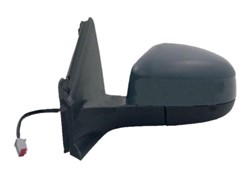 RETR. FORD MONDEO 07- LX EL.GRIJ.LAK.