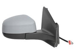 RETR. FORD MONDEO 07- DX EL S DNEVNIM SVJ PREKLOP