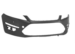 BRANIK FORD MONDEO 010-014 ZA SEN.ZA BRIZ.