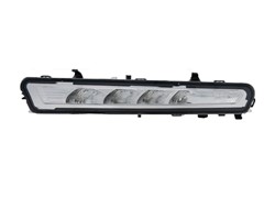 DNEVNO SVJETLO U BRANIKU FORD MONDEO 010- DX LED TYC