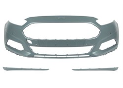 BRANIK PR. FORD MONDEO 014- PRIJEVOD