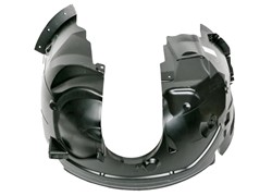 PVC BLATOBRANA FORD MONDEO 014- DX