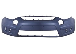 BRANIK FORD S-MAX 06-