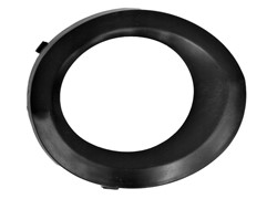 OKVIR MAGLENKE FORD S-MAX 06- DX