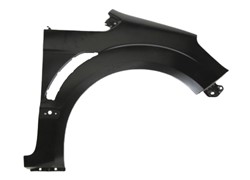 BLATOBRAN FORD S-MAX 06- DX=FD7323003