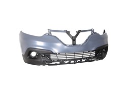 BRANIK RENAULT KADJAR 015-019 ZA SENZ. ZA LAK.