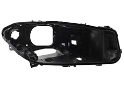 KUĆIŠTE FARA BMW 5 F10 013-017 DX ZA XENON