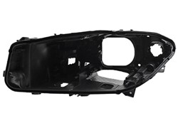 KUĆIŠTE FARA BMW 5 F10 013-017 LX ZA XENON