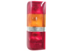 ŠTOPLAMPA FORD TRANSIT III 86-94 DX