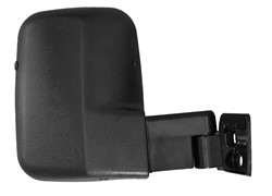 RETR. FORD TRANSIT IV 91-94 DX MEH.FURGON