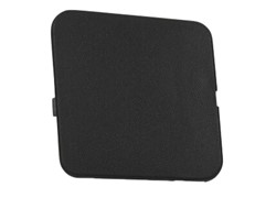 REŠETKA BRANIKA FORD TOURNEO-CONNECT 03-06 DX