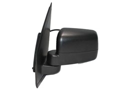 RETR. FORD TRANSIT-CONNECT 09- LX EL.GRIJ.CRNI