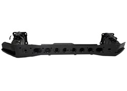 GREDA BRANIKA FORD TOURNEO-CONNECT 014-